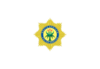 South African Police Service (SAPS) Management Service Vacancies 2026