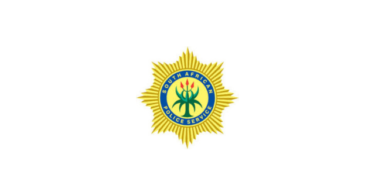 South African Police Service (SAPS) Management Service Vacancies 2026