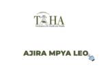 TAHA ICT Internship 2026