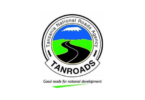 TANROADS Jobs September 2026