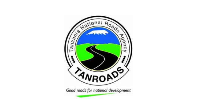 TANROADS Jobs September 2026