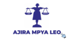 TAWLA Legal Officer Job Vacancy 2026