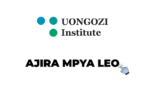 Taasisi ya Uongozi Jobs 2026 – 3 Vacancies