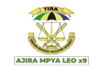 Tanzania Insurance Regulatory Authority (TIRA) Vacancies 2026
