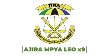 Tanzania Insurance Regulatory Authority (TIRA) Vacancies 2026