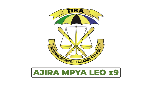 Tanzania Insurance Regulatory Authority (TIRA) Vacancies 2026