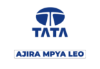 Technician (Agriculture or Construction Equipment) Vacancy at TATA Africa Holdings Tanzania Ltd