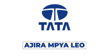 Technician (Agriculture or Construction Equipment) Vacancy at TATA Africa Holdings Tanzania Ltd