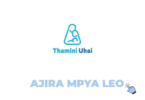 Thamini Uhai Tanzania Jobs 2026