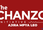 The Chanzo Initiative Senior Correspondent Vacancy 2026
