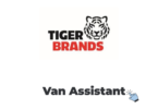 Tiger Brands Van Assistant Vacancy 2026