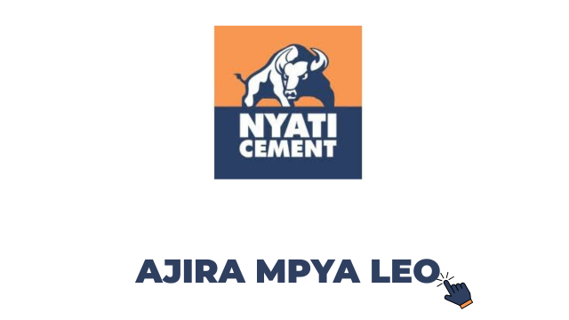 Training Officer Vacancy at Lake Cement: Apply Before 20 September 2026