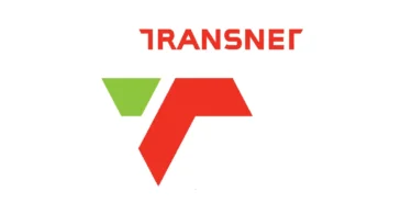 Transnet Work Integrated Learning Programme 2026: N4–N6 TVET Opportunities