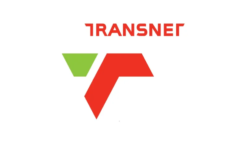 Transnet Work Integrated Learning Programme 2026: N4–N6 TVET Opportunities