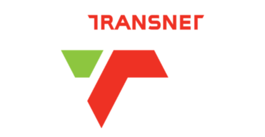 Transnet Young Professional-in-Training Graduate Programme 2026