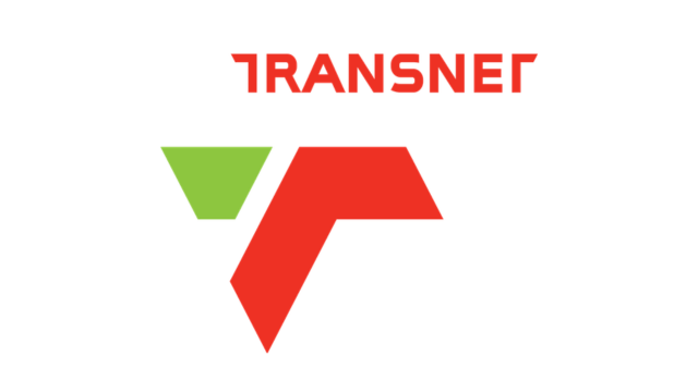 Transnet Young Professional-in-Training Graduate Programme 2026