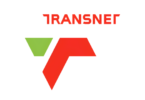 Transnet Young Professional-in-Training Internships 2026/2027
