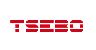 Tsebo South Africa Vacancies 2026