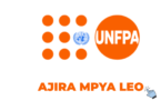 UNFPA Tanzania Vacancies September 2026
