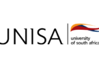 UNISA Finance Asset Management Internships 2026 R127,576 Annual Stipend