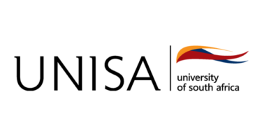 UNISA Finance Asset Management Internships 2026 R127,576 Annual Stipend