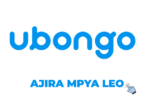 Ubongo Strategic Communications Officer Job Vacancy 2026