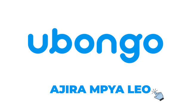Ubongo Strategic Communications Officer Job Vacancy 2026