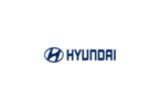 Warranty Clerk Vacancy at Motus Corporation Hyundai Germiston, September 2026