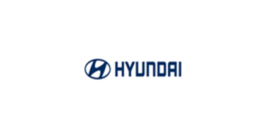 Warranty Clerk Vacancy at Motus Corporation Hyundai Germiston, September 2026