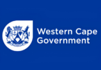 Western Cape Government Services Vacancies 2026