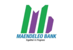 14 Job Vacancies at Maendeleo Bank PLC, Tanzania – September 2026