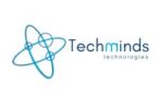 Techminds Technologies Graduate Trainee and Internship Programme 2026 in Kenya