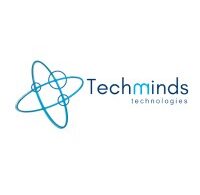 Techminds Technologies Graduate Trainee and Internship Programme 2026 in Kenya