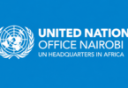 39 United Nations Job Vacancies in Nairobi October 2026