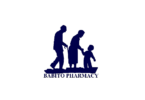 Accountants & Assistant Accountants (10 Posts) at Babito Trading