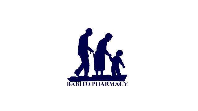 Accountants & Assistant Accountants (10 Posts) at Babito Trading