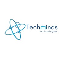 Accounts Assistant Job at Techminds Technologies Ltd, Nairobi, Kenya