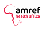 Amref Health Africa (Kenya) Vacancies 2026