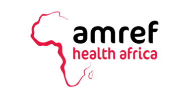 Amref Health Africa (Kenya) Vacancies 2026
