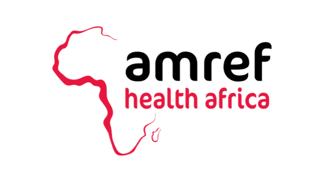 Amref Health Africa (Kenya) Vacancies 2026