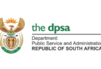 DPSA Circular 38 of 2026