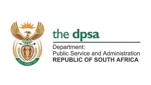 DPSA Circular 38 of 2026