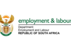 Department of Employment and Labour Vacancies 2026: 44 Posts