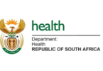 Department of Health Vacancies October 2026