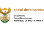 Department of Social Development Vacancies October 2026