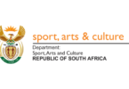 Department of Sport, Arts and Culture (DSAC) Vacancies 2026