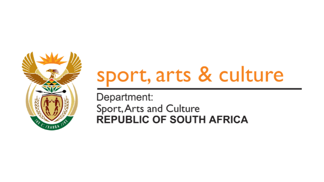 Department of Sport, Arts and Culture (DSAC) Vacancies 2026