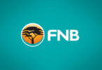 FNB Learnerships 2026: Apply for Learner Opportunities in Johannesburg