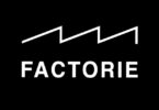 Factorie Sales Assistant Jobs 2026 South Africa