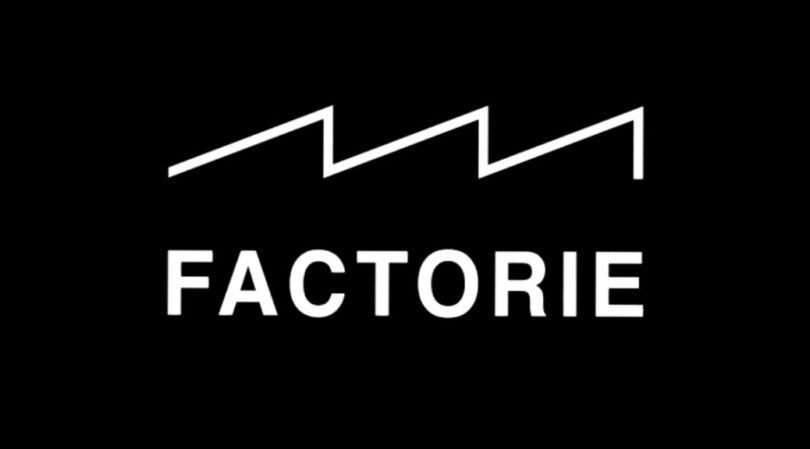 Factorie Sales Assistant Jobs 2026 South Africa